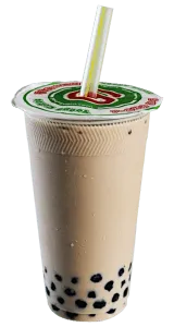 Broba Tea - 10 Things I learned at Startup Weekend