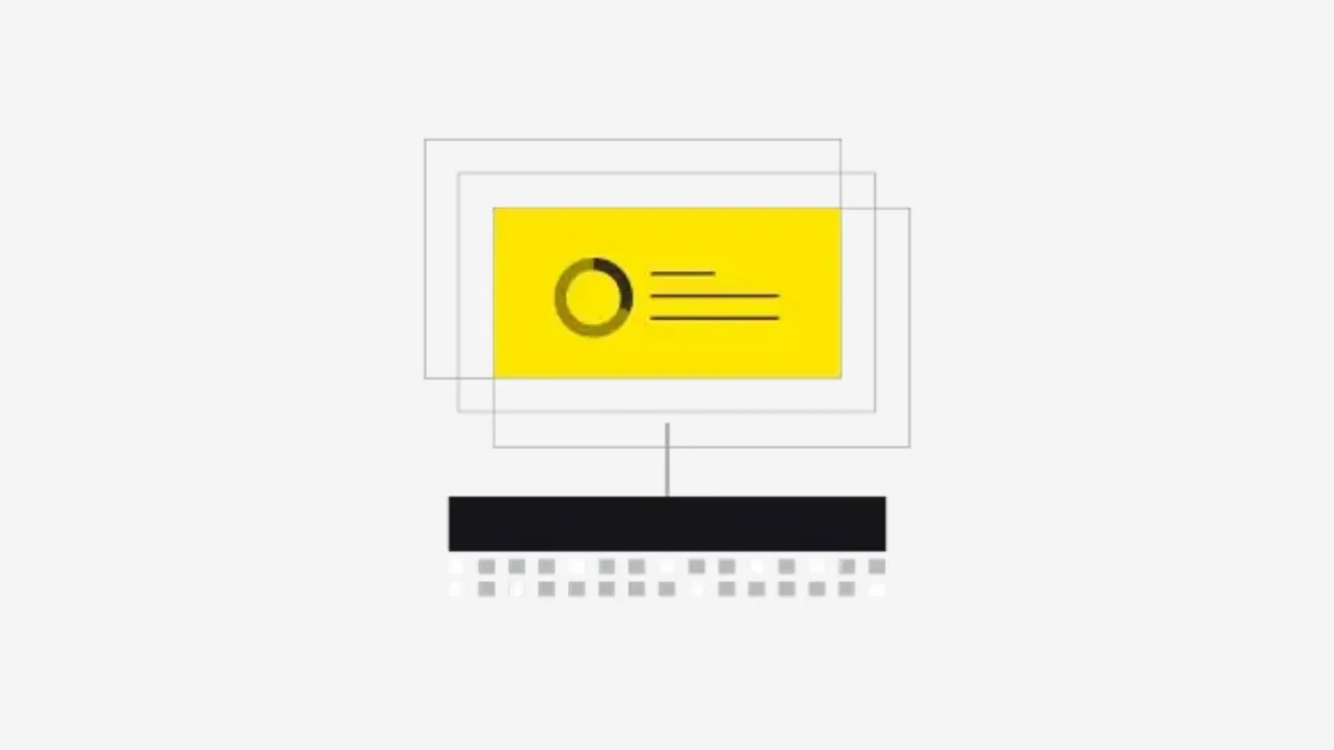 Hero image for AI Gateway for Developers: What Teams Are Building on Live Enterprise Data