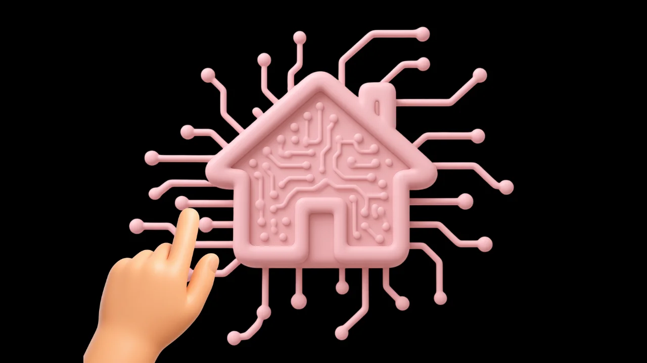 Hero image for The Best Home Assistant Automations of 2026 (10 Years In)
