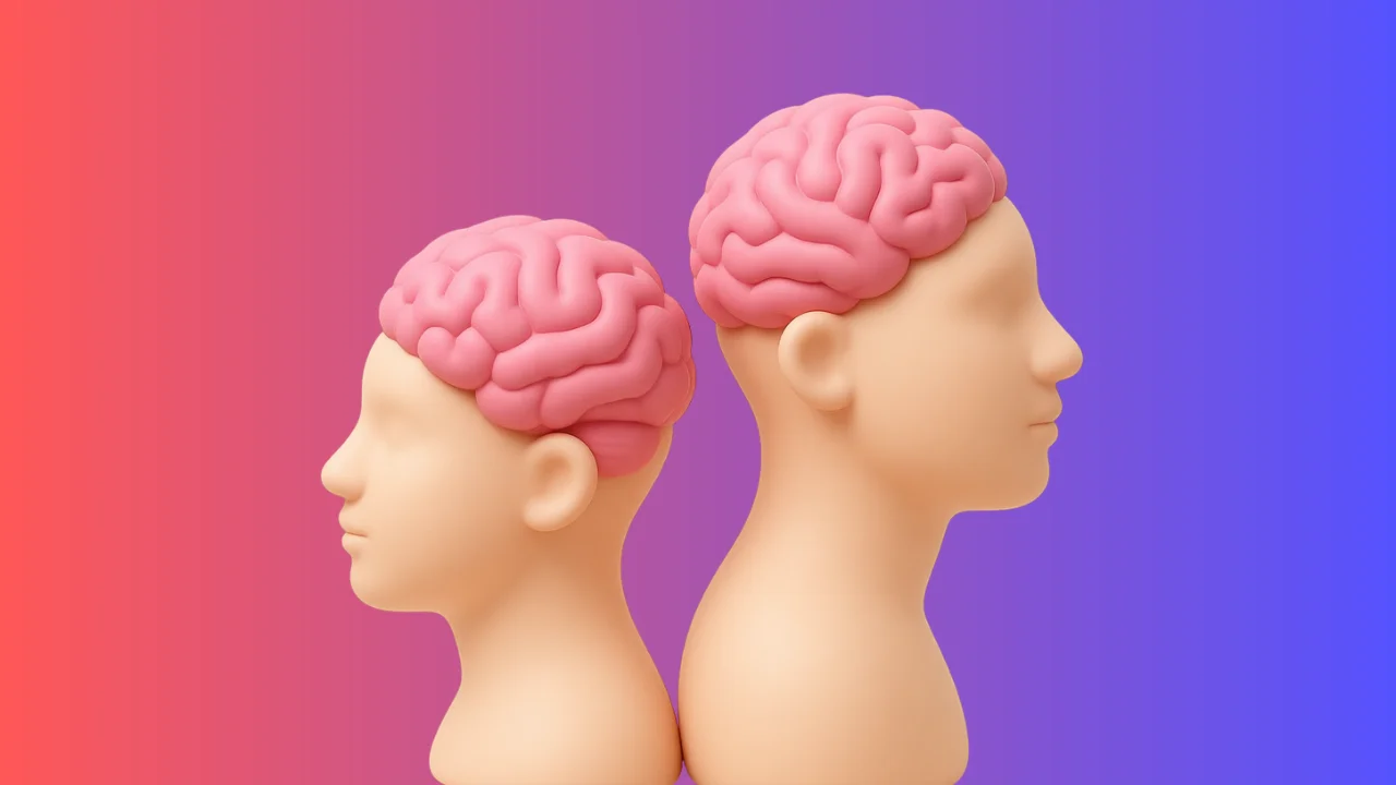 Can Open Knowledge Format make Claude Code more accurate and cheaper? I tested it