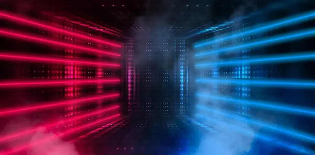 Hero image for Data Warehouses Are Terrible Application Backends