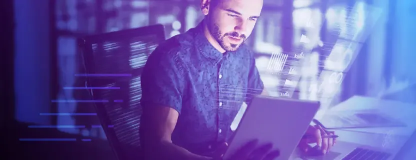 Hero image for Four Questions You Need To Ask When Choosing a Database