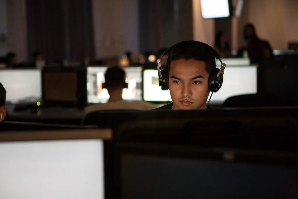 Hero image for How To Find a Technical Co-founder