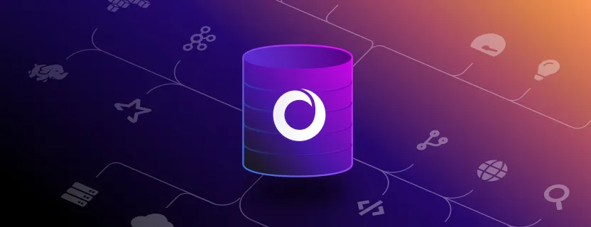 Hero image for How to Get Started with SingleStore