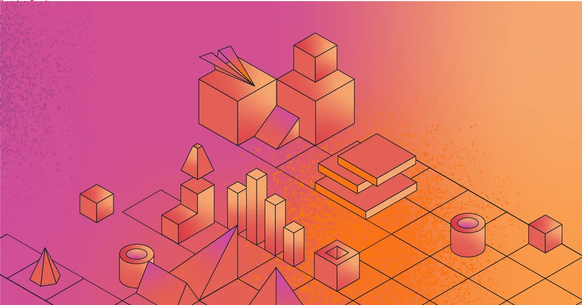 Hero image for How to Manage MongoDB Data at Scale