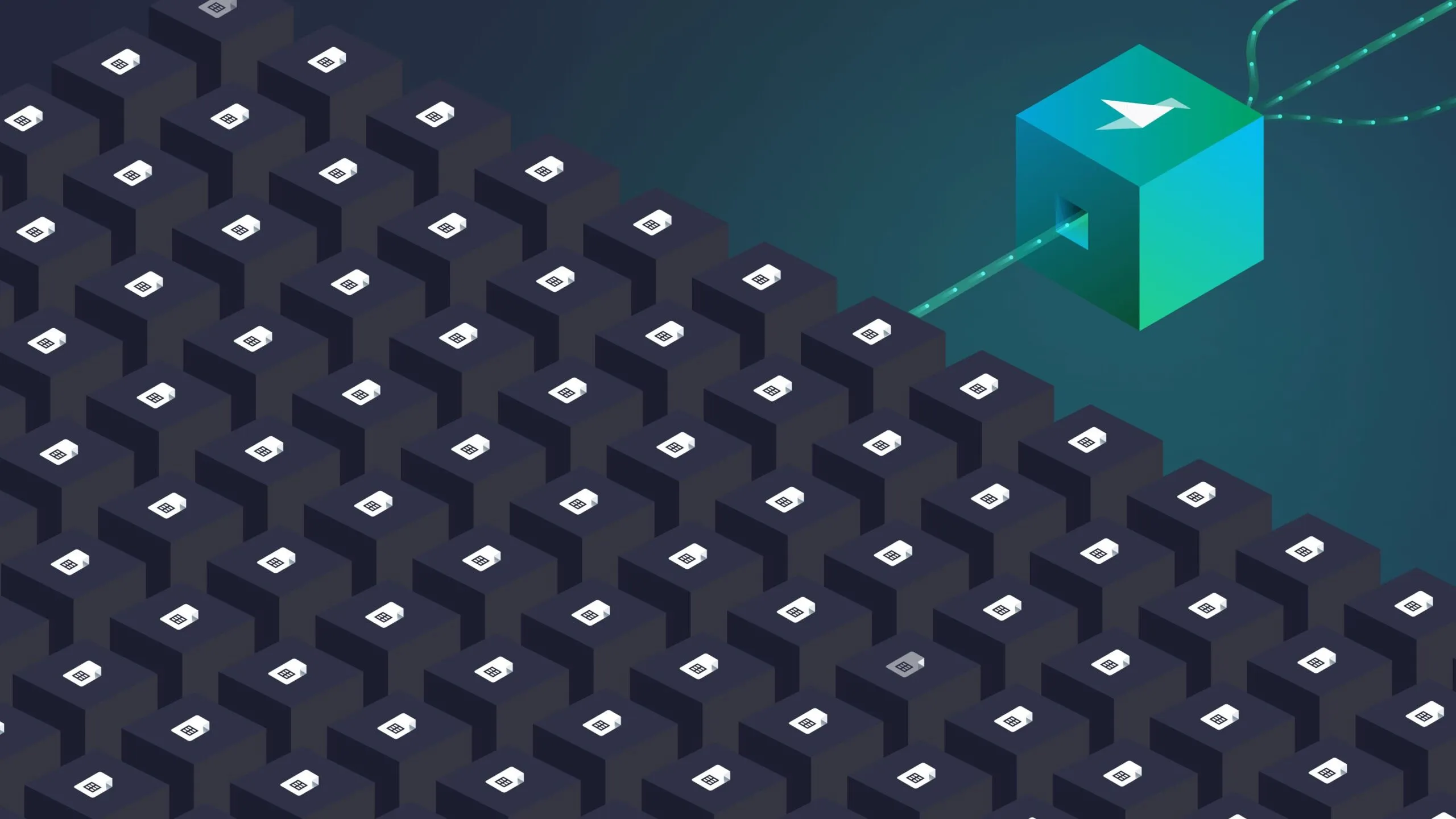 Hero image for How to query Google Sheets with SQL in real time