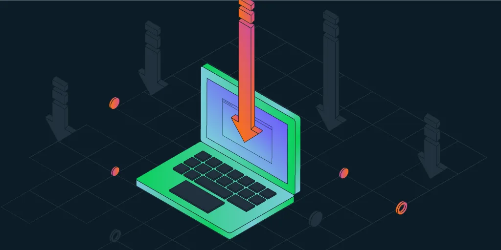 Hero image for How to Seed a MongoDB Database with Fake Data