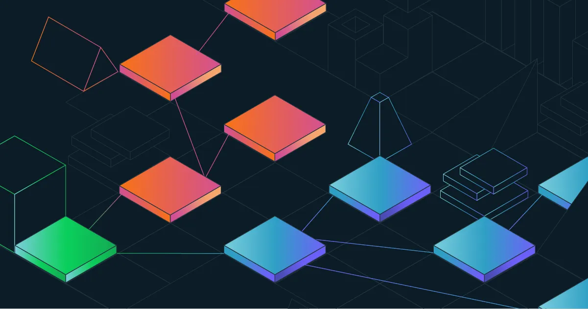 Hero image for How to Use Custom Archival Rules and Partitioning on MongoDB Atlas Online Archive
