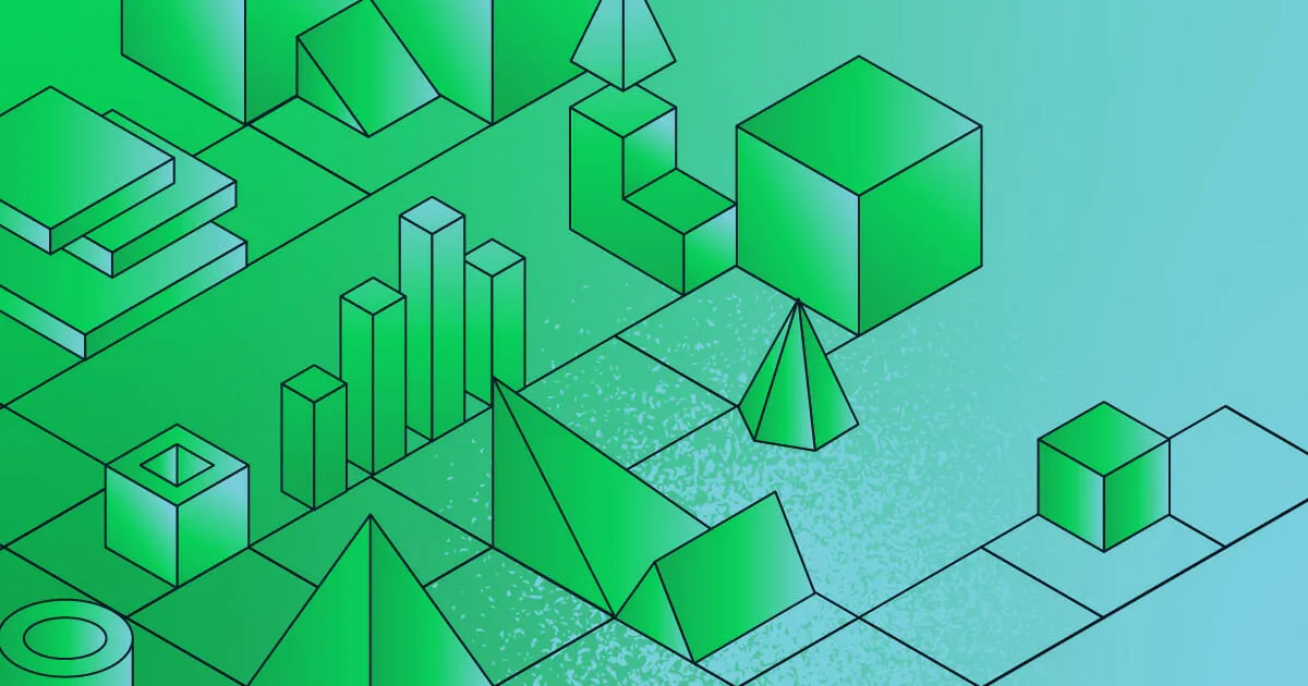 Hero image for How to use MongoDB Client-Side Field Level Encryption (CSFLE) with Node.js