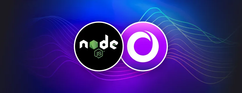 Hero image for How to Use SingleStore and Node.js