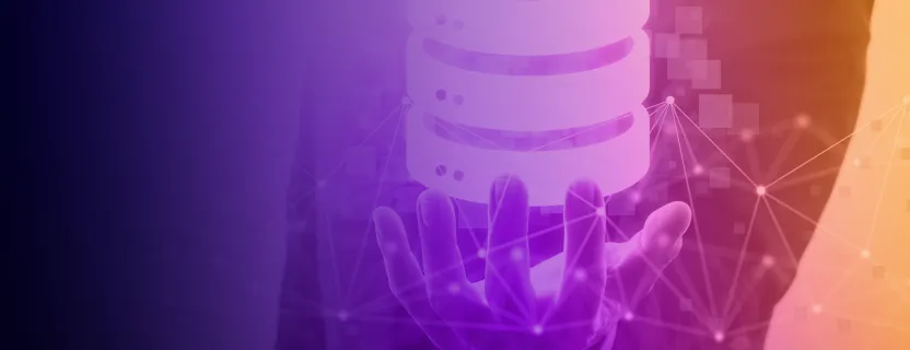 Hero image for How to Use SingleStore as a Key-Value Store