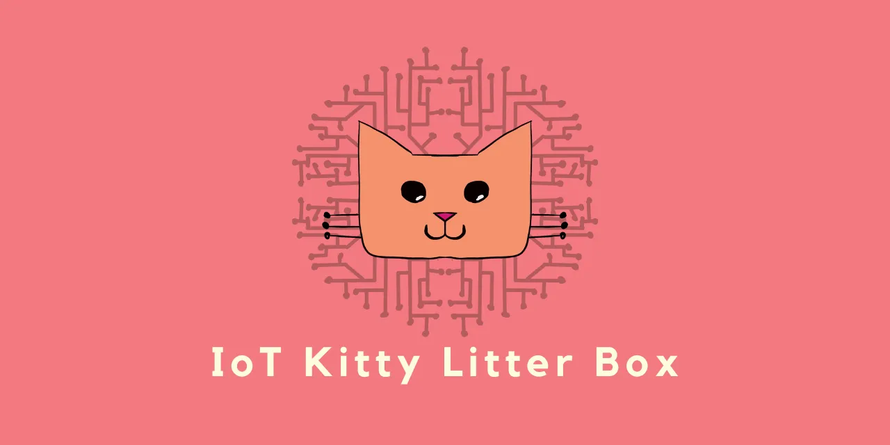 An Introduction To IoT (Internet of Toilets 🚽)