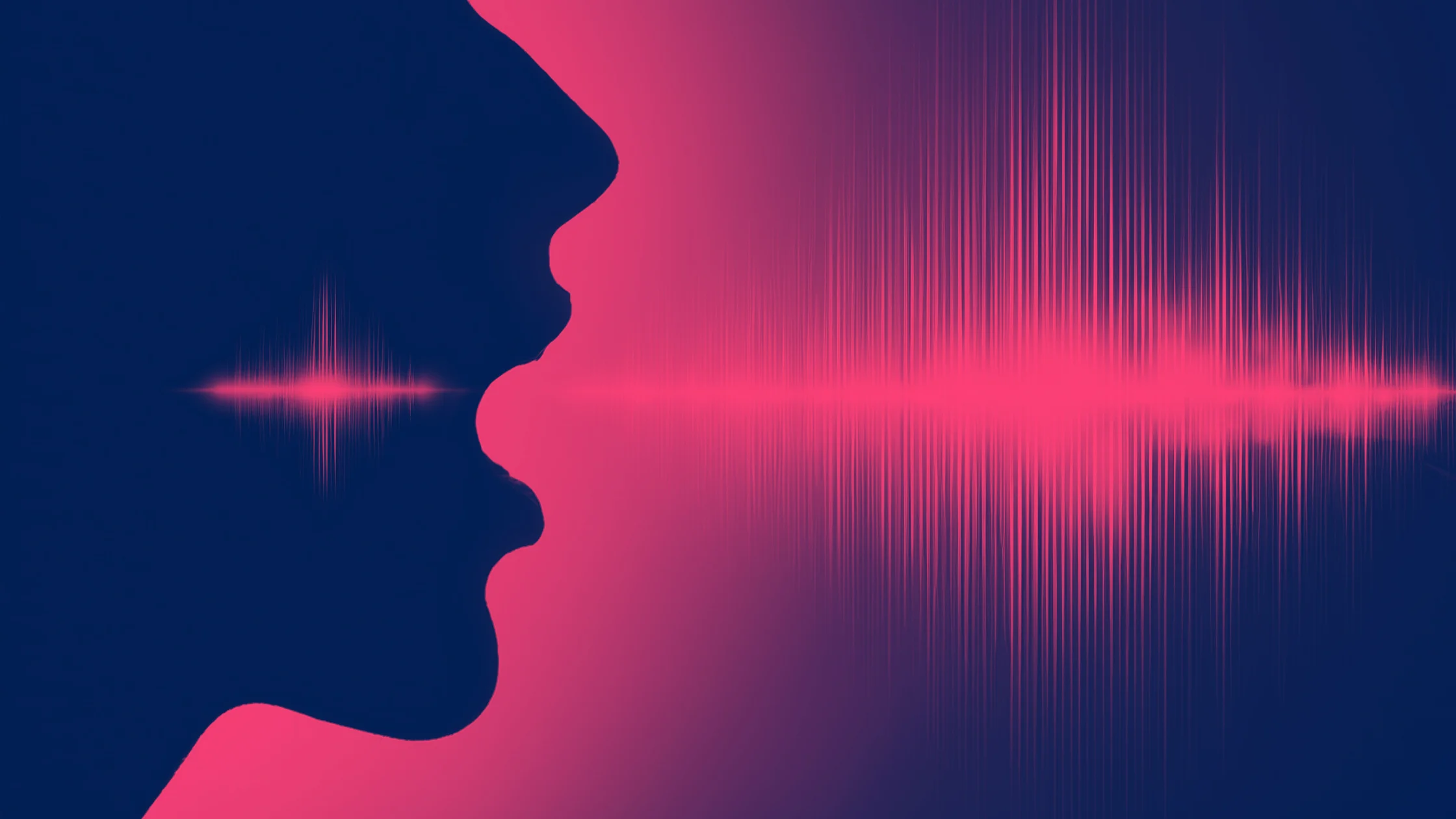 I Built a Fully Local Voice Assistant for Home Assistant (With GPU, No Cloud Required)