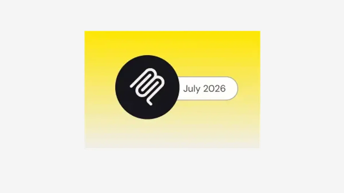 The 2026-07-28 MCP Release Explained: What It Means for Enterprise Teams