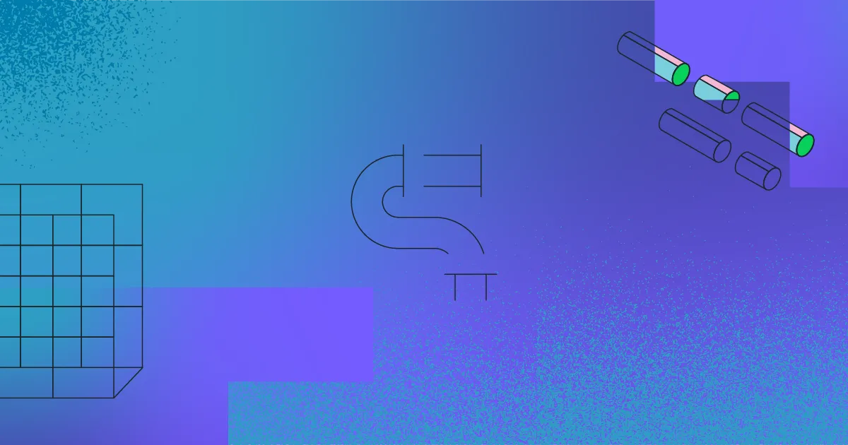 Hero image for MongoDB Aggregation Pipeline Queries vs SQL Queries