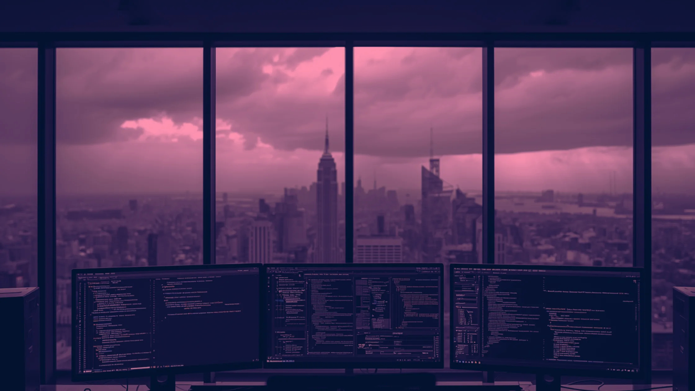 My Personal Claude Code Skills Repo Accidentally Became Internal Tooling