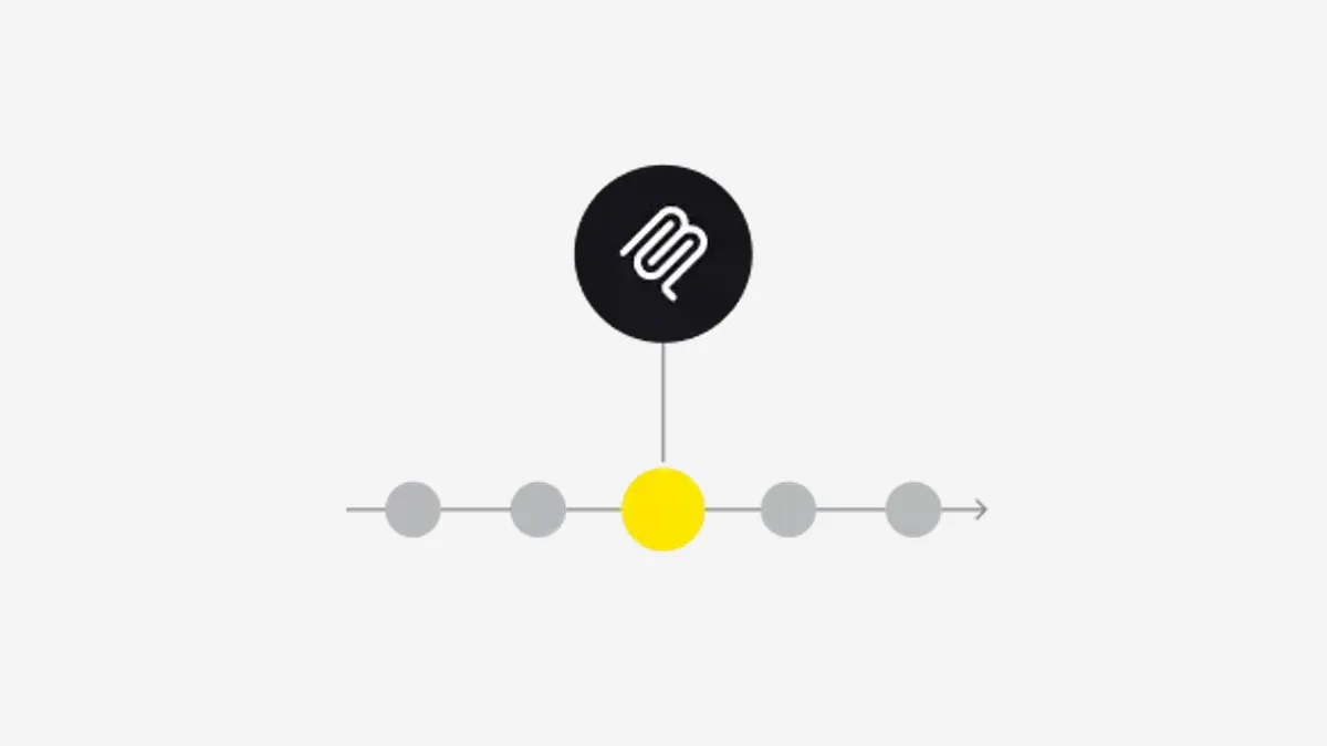 The Official MCP Roadmap: What Enterprise Teams Need to Plan for