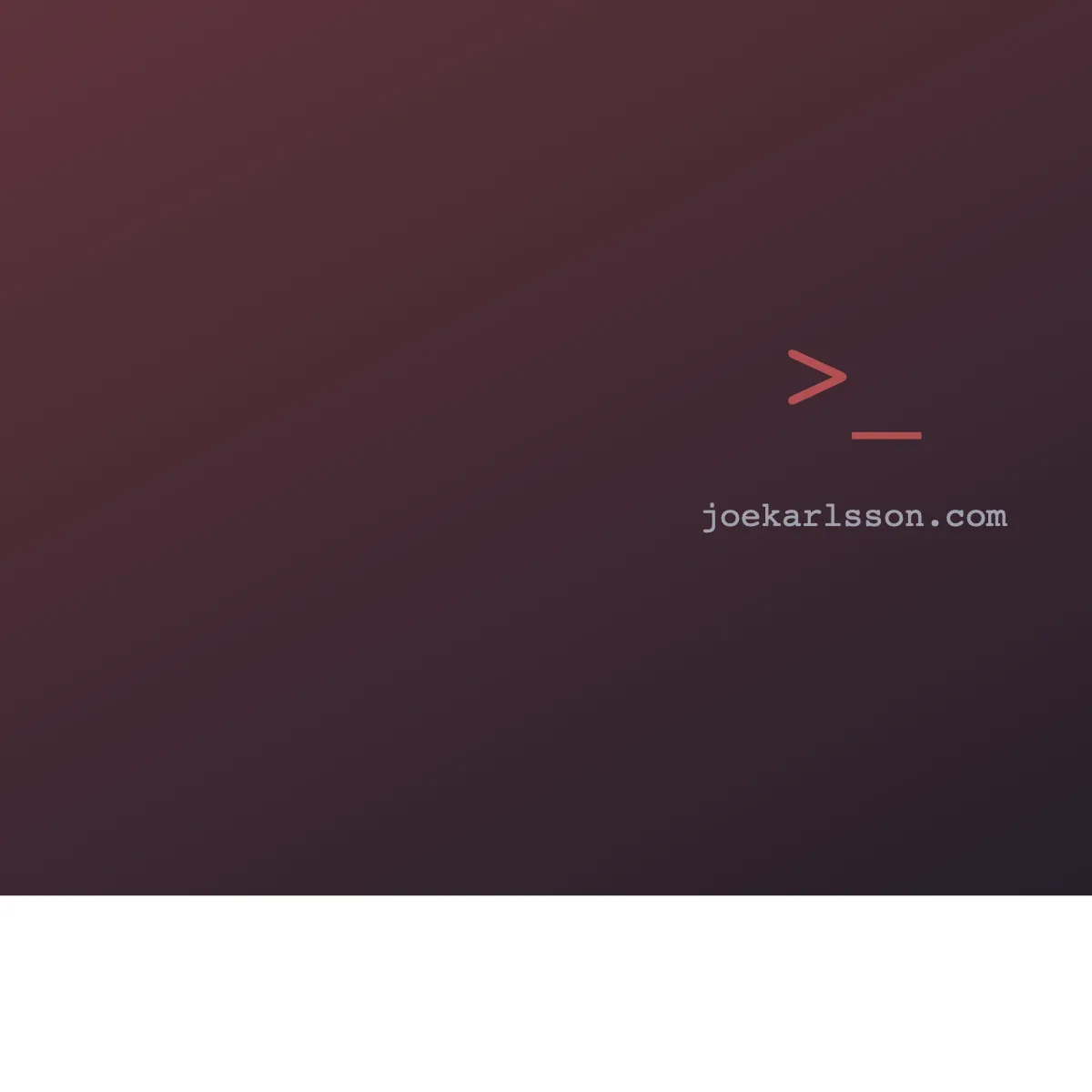 Hero image for PSA: Activate 2-Step Verification on your Email Account