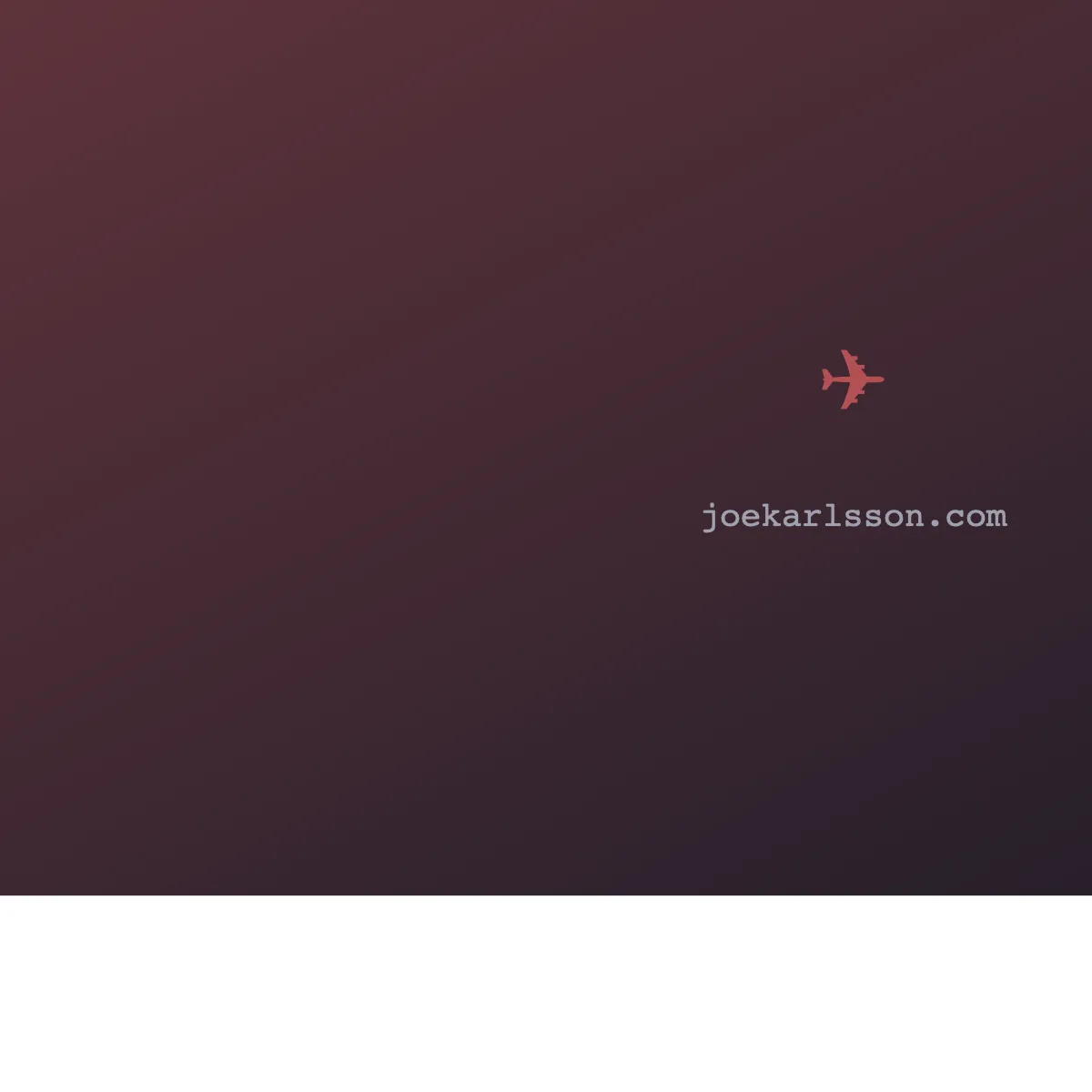 Hero image for One Week in Oahu - A Seven Day Tourist Travel Itinerary