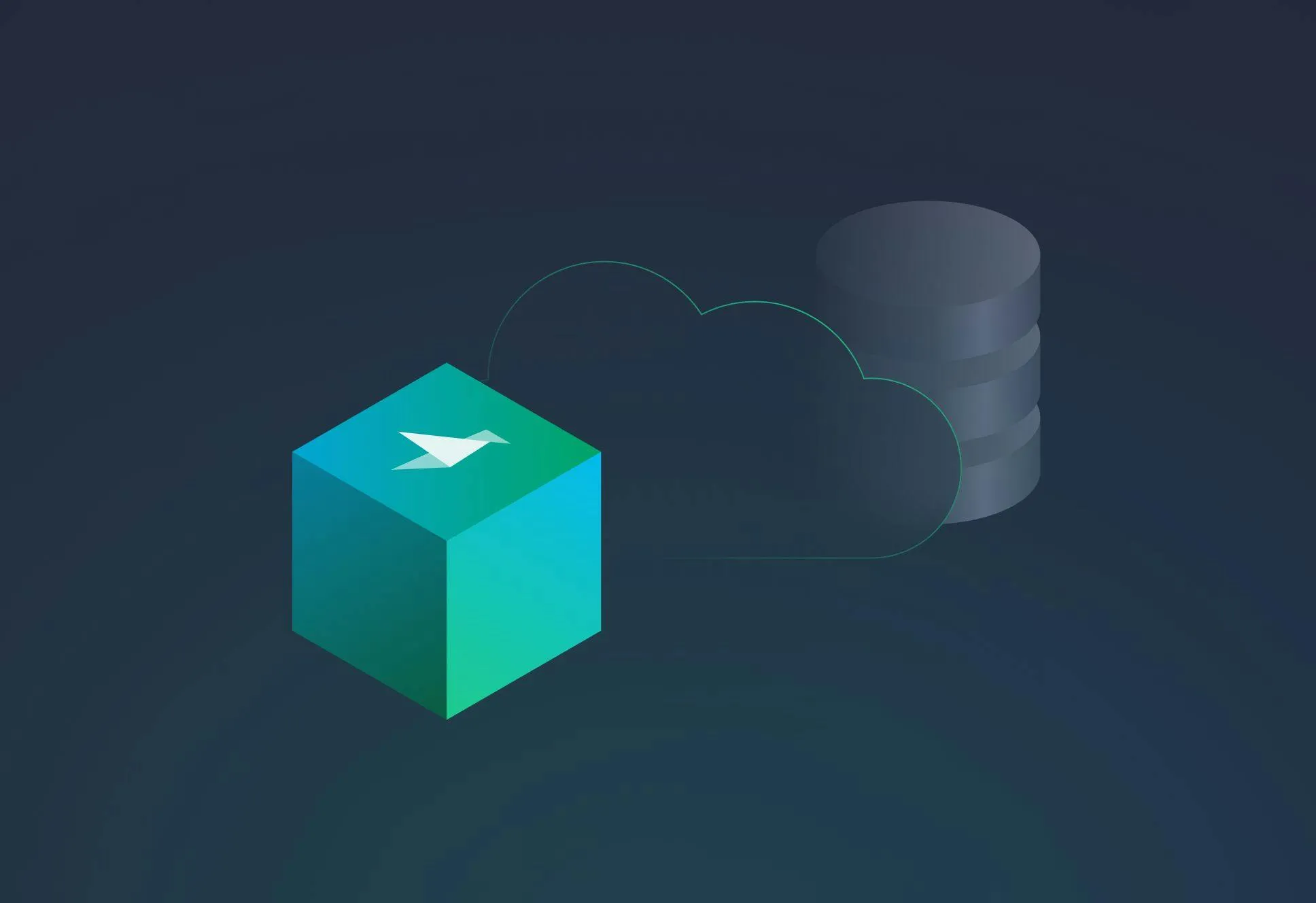 Hero image for Real-time Databases: What developers need to know