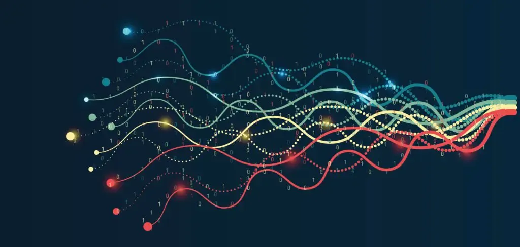 Hero image for The Engineer’s Guide to Enriching Streams and Dimensions