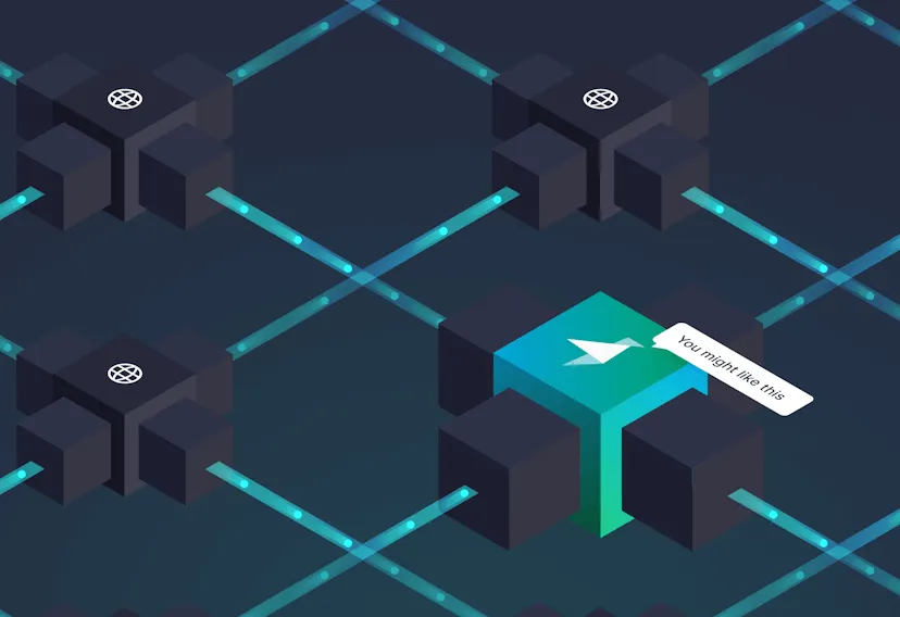 What it takes to build a real-time recommendation system