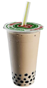 Broba Tea - 10 Things I learned at Startup Weekend