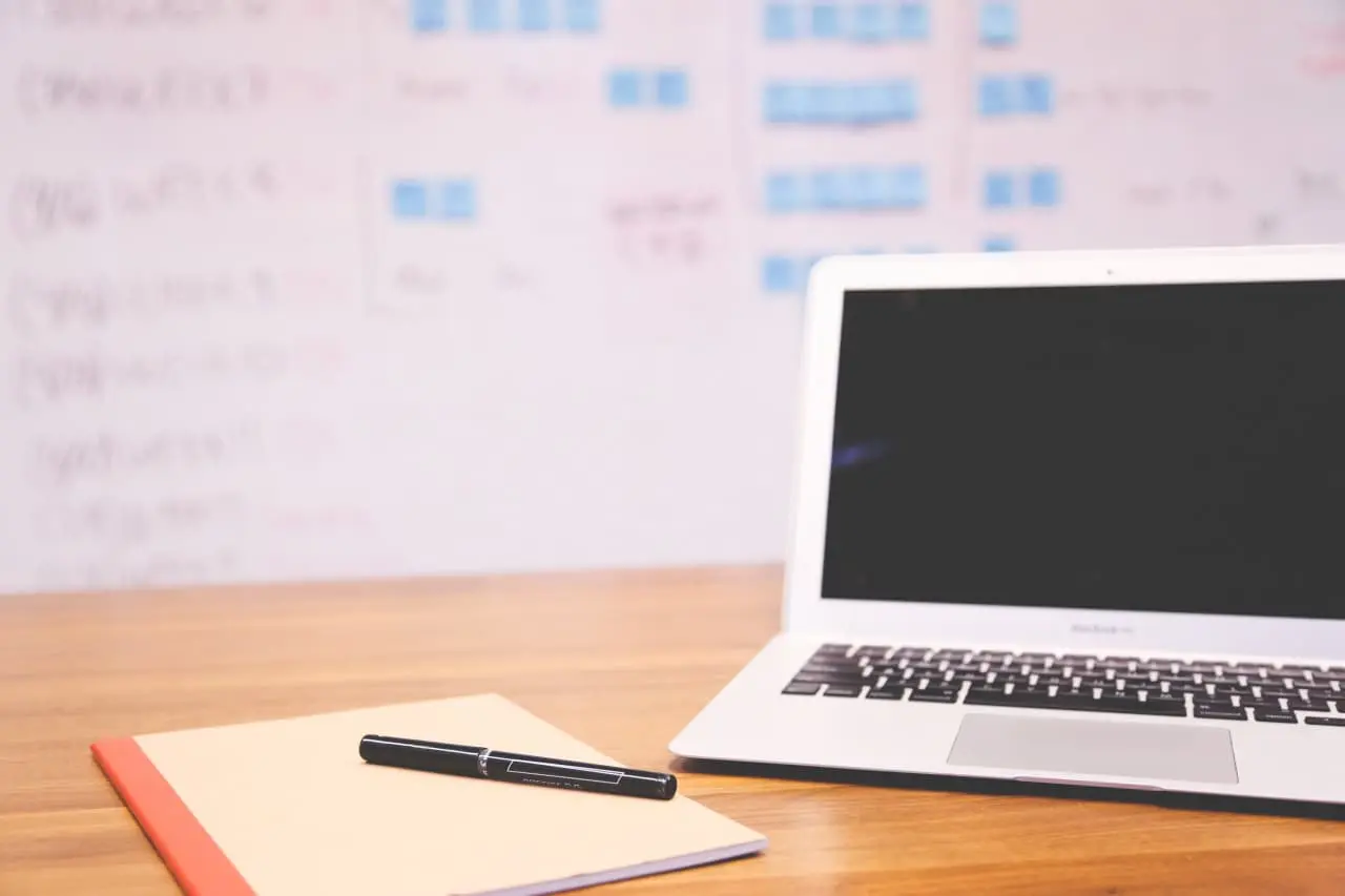10 Things I learned at Startup Weekend
