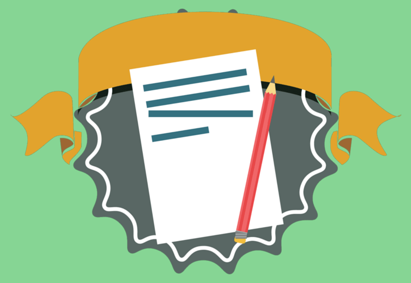 Gist Manager