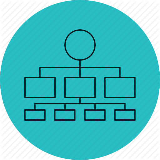 JavaScript Data Structures and Algorithms