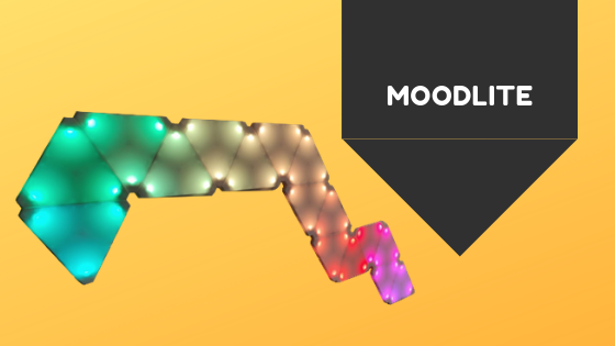 Moodlite