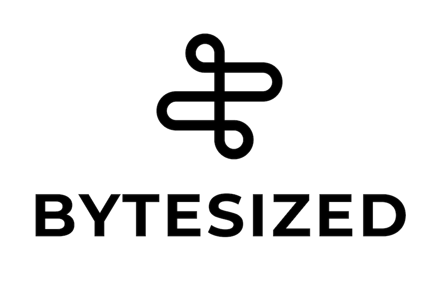 Byteconf React 2020