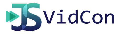 JS VidCon 2020