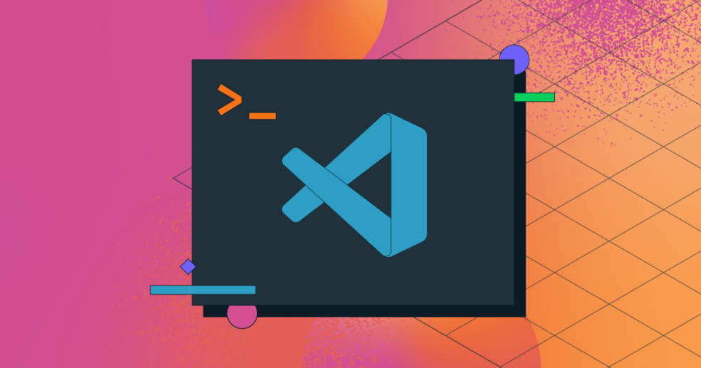 MongoDB Visual Studio Code Plugin