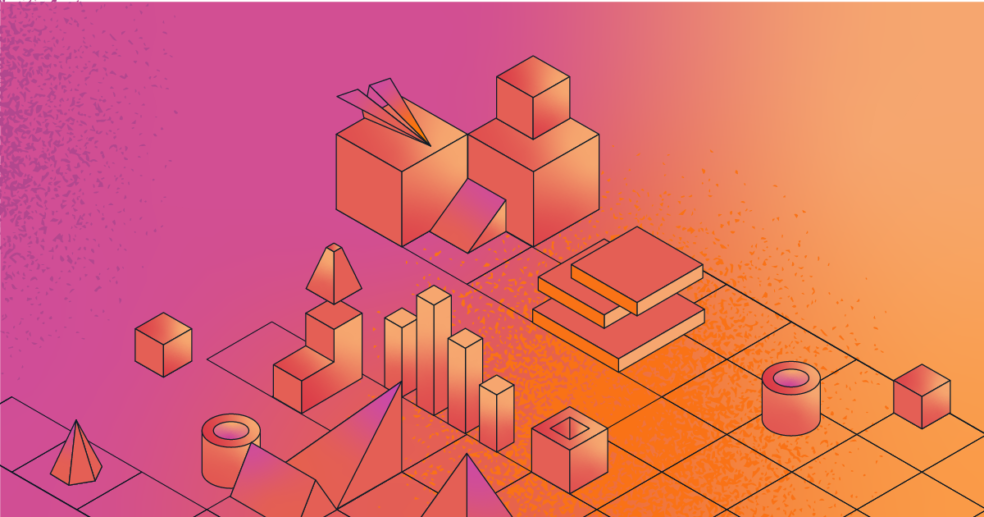 How to Manage Data at Scale