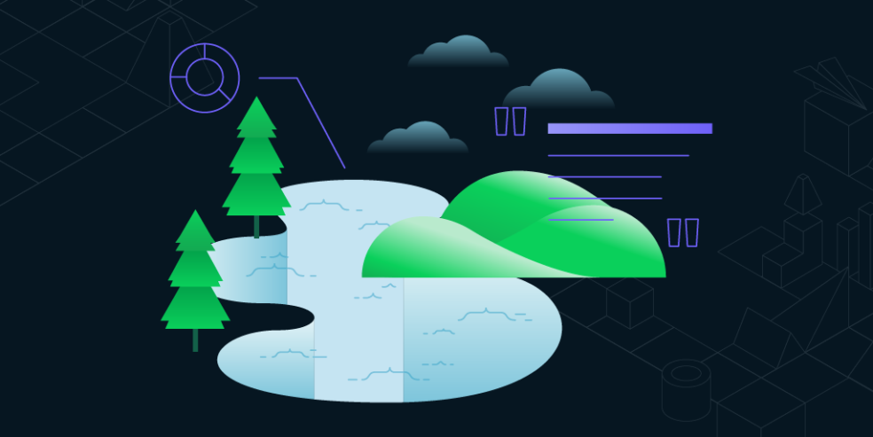 How to Query from Multiple MongoDB Databases Using MongoDB Atlas Data Lake