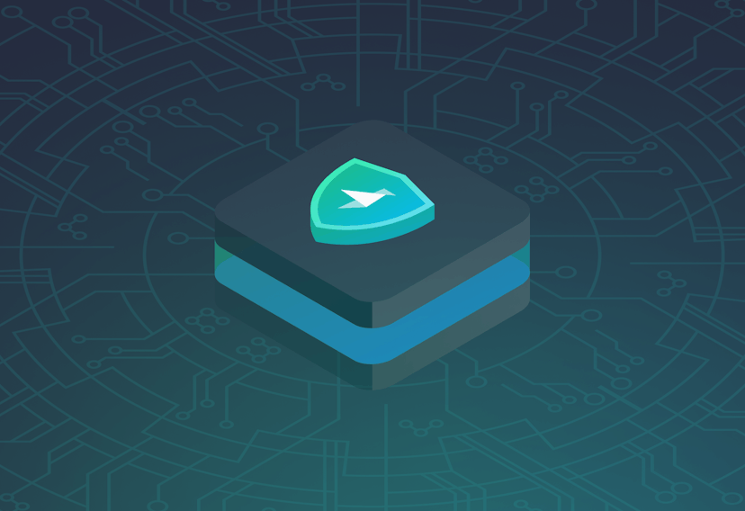 Featured image for “How to build a real-time fraud detection system”