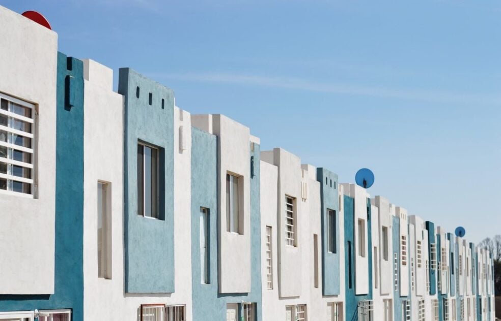 Why Clickhouse Should Be Your Next Database