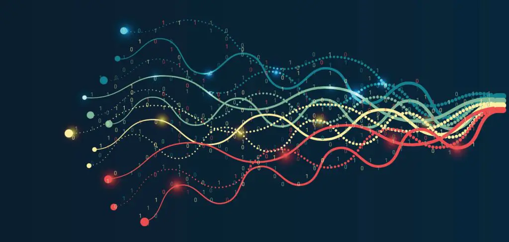 Featured image for “The Engineer’s Guide to Enriching Streams and Dimensions”