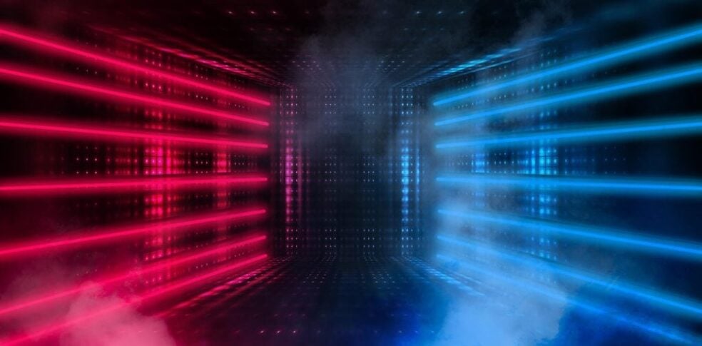 Data Warehouses Are Terrible Application Backends