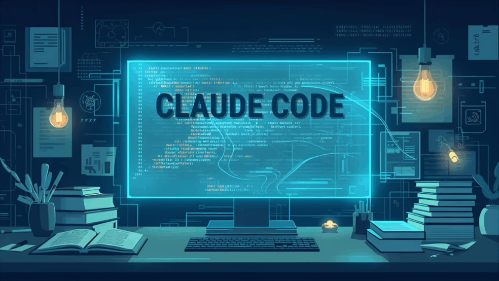 Building a Claude Code Blog Skill